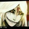 君莫笑rp