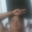 亚洪8
