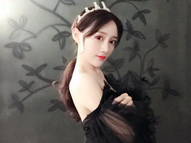 🌺老姨🌹主播照片