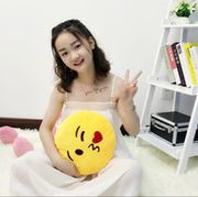 嫒逗的虾