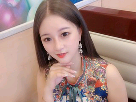 御龙山庄余生有西主播照片