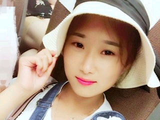 我若成魔★佛耐我何★的主播照片
