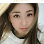 我家母老虎叫乐宝