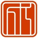 A0鸿成表面处理0A