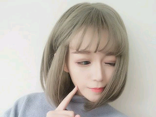 m铁血狙击杀手的主播照片