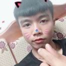 小贝6n