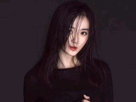 宜宾钢哥主播照片