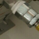 728453976的頭像