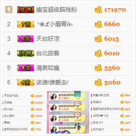 幽校长暂停主播照片