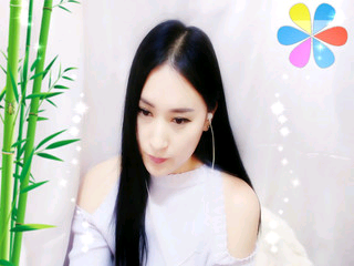 心的微笑情的主播照片