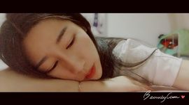 回不去了回不去了主播照片