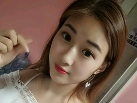 ☆☆专属大醉侠☆☆主播照片