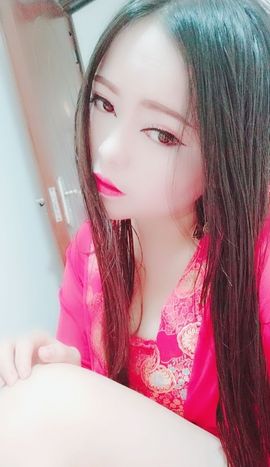 ⭐尐茜茜⭐主播照片