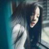名字很好。你记不住