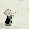 呵！女人海报