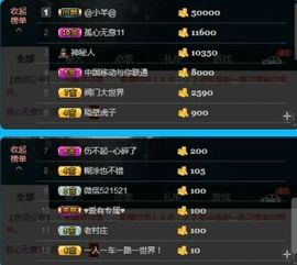 ♚123456主播照片