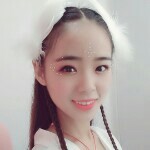 小千岁呀😊