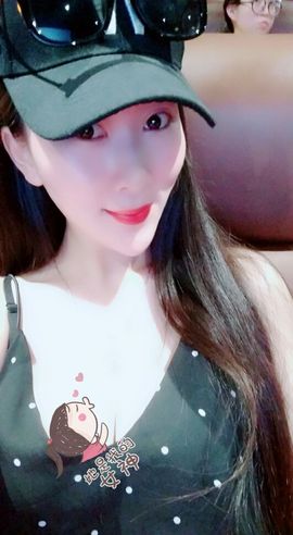 重庆-王朵朵👑主播照片