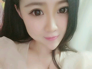 幻化尘封主播照片