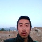 西道士海报