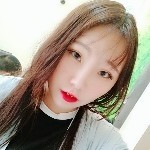 新主播是子瑜啊