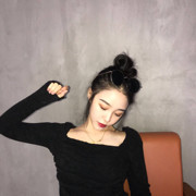 Jumi啾咪っ