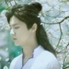 听说李白很火*c的头像