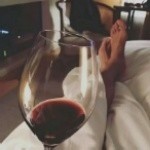 新🍷泽西