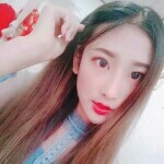 琴宝新主播求关注头像