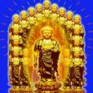 忏悔过去，迎接未来
