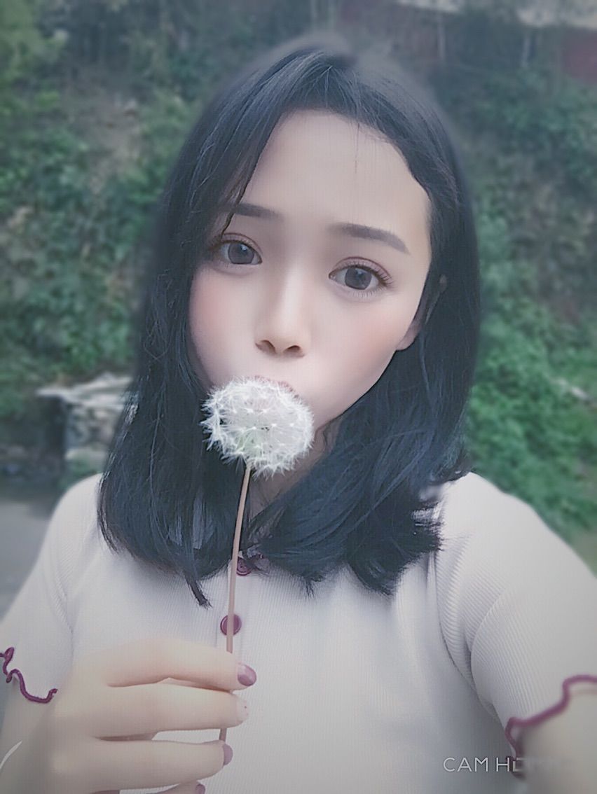 小阿扎、很甜的主播照片