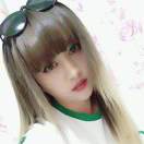 382845137dqw