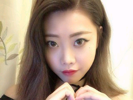 YJN忆江南主播照片