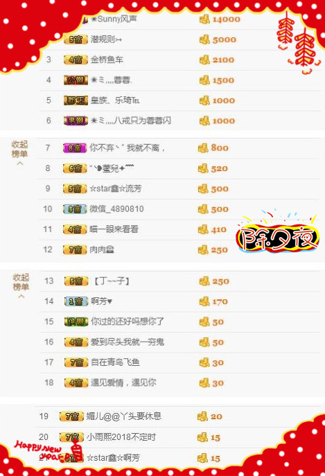 小鑫唱情歌的图片