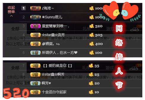 小鑫唱情歌的图片
