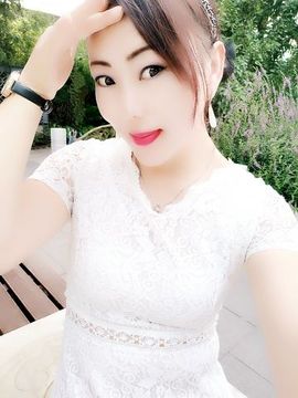 AF™萳ゞ萳ღ主播照片