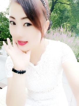 AF™萳ゞ萳ღ主播照片