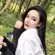 @小花儿