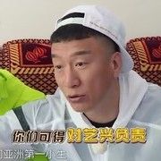 天空2022海报
