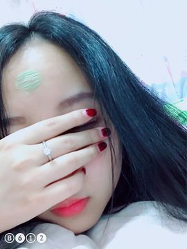 故乡111主播照片