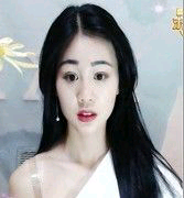 良晓哥下班时间了主播照片