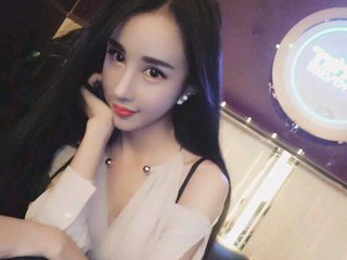 梦含卫浴主播照片