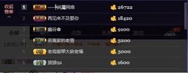 偌璃啊！主播照片
