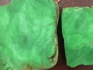 城府♪的主播照片
