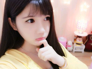 顺路来听歌的主播照片