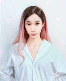 赵朝刚主播照片