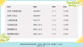 DJ21225主播照片