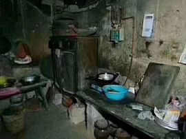 妖妖灵等你哦主播照片