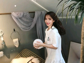 👑成💏的主播照片