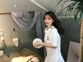 👑成💏主播照片